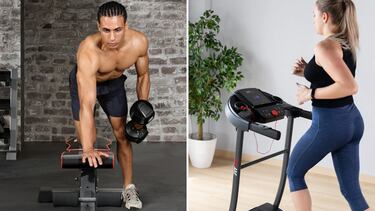 ¿Correr o nadar?: la ciencia revela cuál es el ejercicio que más ayuda a bajar de peso