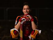 De la nada a la Victoria