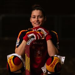 De la nada a la Victoria