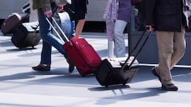 Las ocho aerolíneas que permiten llevar una maleta de mano totalmente gratis