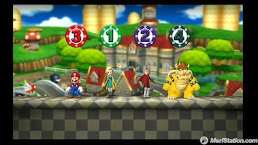 Boom Street, Impresiones