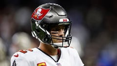 What agreement have Tom Brady and Gisele Bundchen reached to save their marriage?