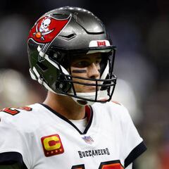 What agreement have Tom Brady and Gisele Bundchen reached to save their marriage?