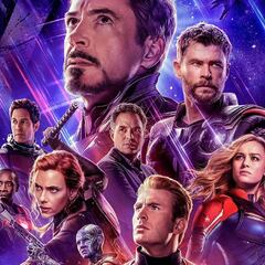 'Avatar', 'Avengers: Endgame' o 'Titanic', entre las películas más rentables de la historia del cine