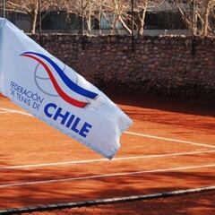 El tenis chileno elegirá nuevo presidente el 25 de noviembre