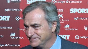 La intimidad de Sainz sobre Alonso que le coloca en el Dakar