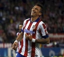 El Zenit también se interesa por el futuro de Mario Mandzukic