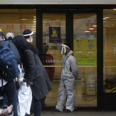 Retiro AFP 2.0: ¿cuándo podría llegar el dinero de un segundo pago?