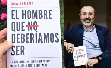 Los libros feministas que deberías leer por el Día Internacional de la Mujer este 2026