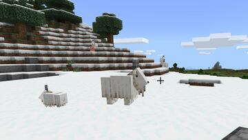 Minecraft 1.18 Snapshot: cómo descargar la versión de prueba en Java