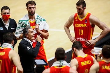 Así como una buena preparación táctica y física, la confianza y la motivación transmitidas por los entrenadores a sus pupilos son claves para que todos desempeñen un mejor rendimiento. De esta forma, será más accesible acercarse a la disputa de las medallas y una posible consecución de las mismas, lo que permitirá elevar el palmarés de las delegaciones y marcar diferencias con el resto de países.