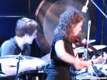 [E3] Resumen audiovisual de la conferencia de Microsoft