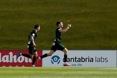 Tiempo de reencuentro con un filial