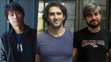 Revista Manual está de vuelta: así es el Número 3