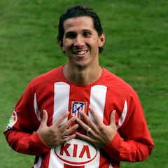 What has been the worst LaLiga winter signing?