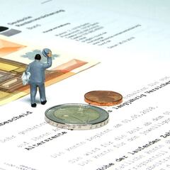 Renta 21/22: ¿a qué pensionistas les sube el IRPF para la Declaración y cuánto aumenta?