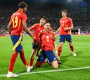 ¿Contra quién juega España los cuartos de final? Fecha y rival