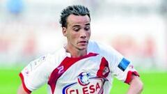 Mel puede aprovechar hoy el 'efecto Quero'