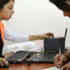 Ingreso Solidario 2021: qué hacer si no me pagaron el giro de $320.000 y cómo reclamarlo