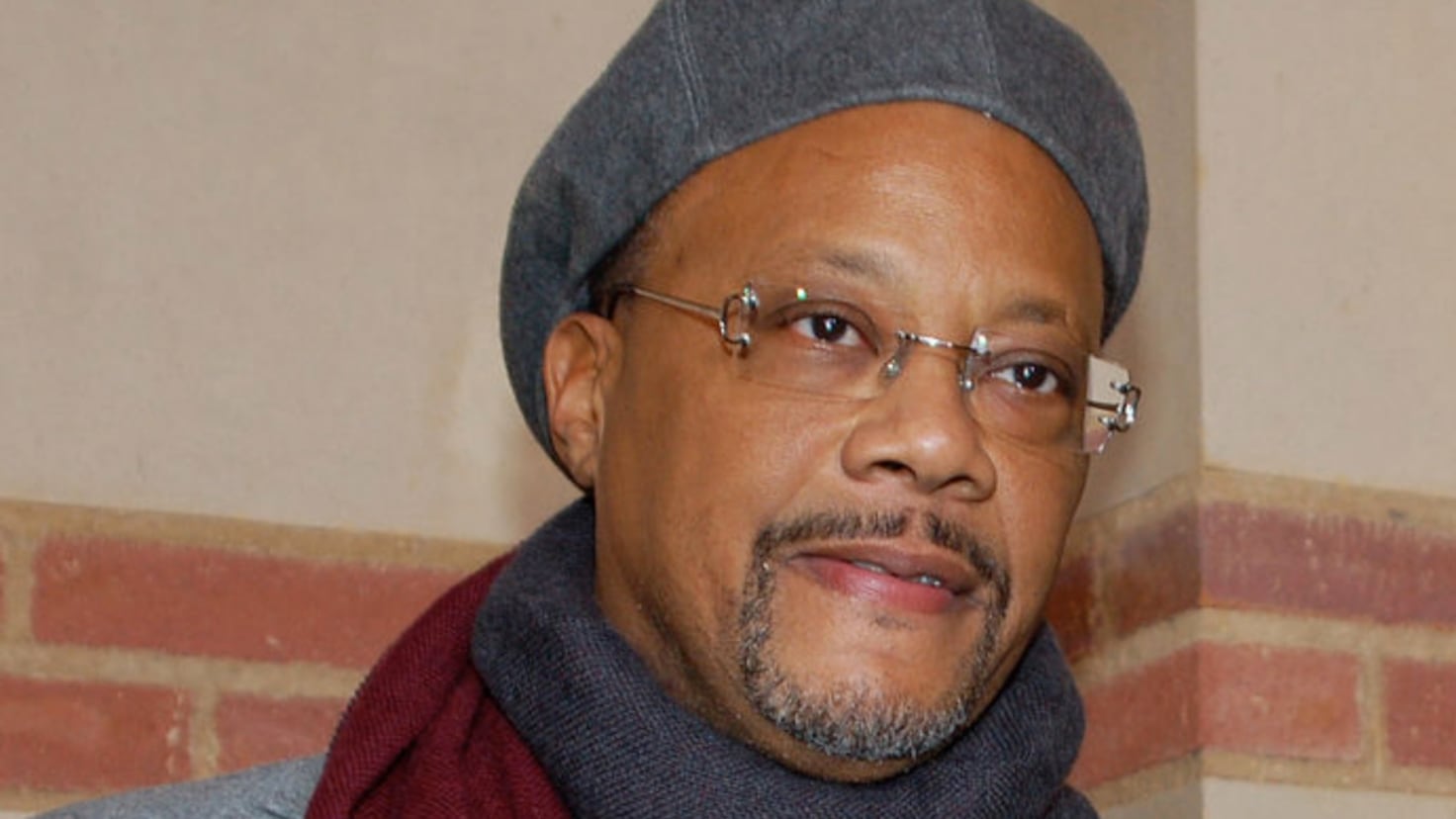 What Is Judge Mathis Net Worth Is He A Real Judge AS USA what-is-judge-mathis-net-worth-is-he-a-real-judge-as-usa