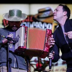 Festival Francisco El Hombre 2021: de qué trata y ganadores