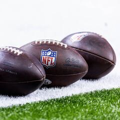 NFL+ for the 2023 season: prices, how does it work, and does it include Redzone?