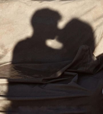 Los famosos demuestran su amor por San Valent¨ªn