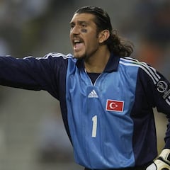 "Mi cuerpo estaba un poco debilitado, tuve que afrontar un tratamiento duro que superé"