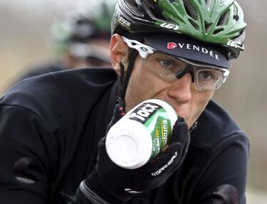 Landa, Cavendish, Porte, Urán, Kwiatkowski, Kittel... los 16 principales fichajes para 2016