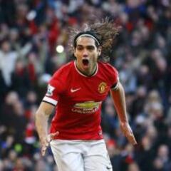 Exequipo de Falcao se consolida como el más valioso del mundo