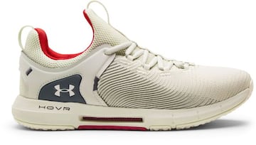 HOVR Rise 2 de Under Armour.