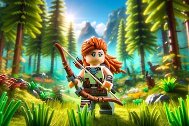 State of Play de hoy: qué esperar, duración del evento, anuncios y novedades