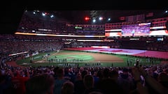 As the World Series returns to Canada, we take a look at the famous Canadian culinary treat poutine and how to make it