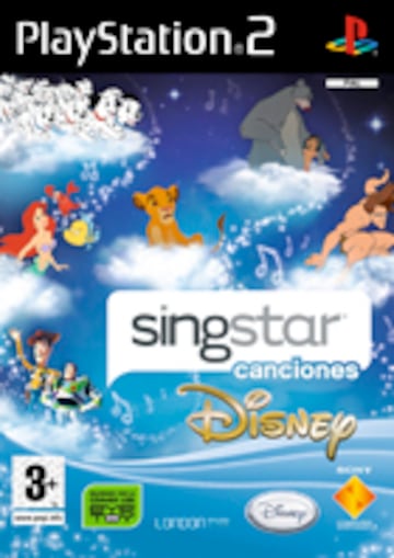 Captura de pantalla - disneycaja_0.jpg