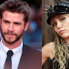 Liam Hemsworth ficha a la abogada estrella de Hollywood para su divorcio