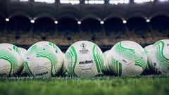 La maldición de España en Europa vuelve a hacer acto de presencia