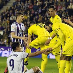 Los mejores antiaéreos para la batalla del Wanda