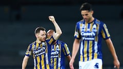 Atlético de San Luis vs FC Juárez: horario, TV, canal, cómo y dónde ver la Jornada 16 del Apertura 2025