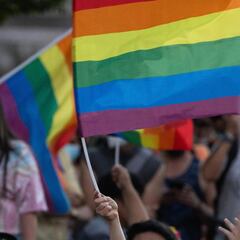 Matrimonio igualitario en Tabasco: ¿Qué artículos se van a reformar y cuándo entra en vigor?