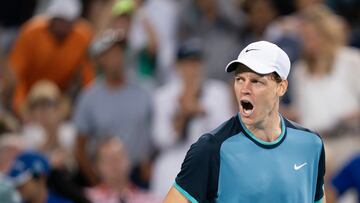 Sorteo del cuadro de US Open 2024: cuándo es, horario y dónde seguirlo