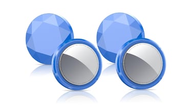 El dispositivo que te salva de perder las llaves o la cartera: en ‘pack’ de 4 y para compartir en familia