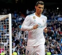 El Madrid sólo dejará salir a Cristiano si ficha a Neymar