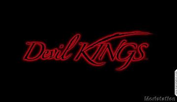 Captura de pantalla - devil_kings_logo_bglogo.jpg