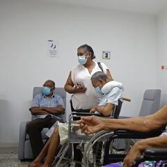 Subsidio Colombia Mayor: quiénes recibirán el pago del quinto ciclo y hasta cuándo se podrá reclamar