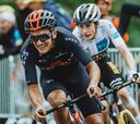 El Ineos cambiará el maillot Castelli por Bioracer en 2022