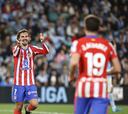 Griezmann-Julián, pack ganador