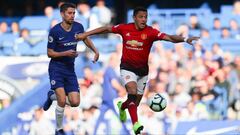 Alexis buscaría irse en enero y el PSG asoma como opción