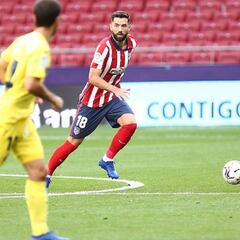 La explosión tardía de Felipe