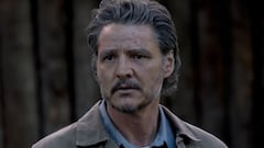 ‘The Last of Us’ necesita una cuarta temporada para contar toda su historia según uno de sus creadores