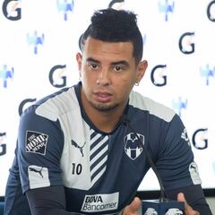 Cardona: "En mi tiempo libre, puedo hacer lo que quiera"